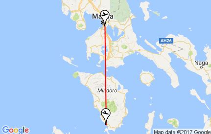 mindoro to cebu|Flight Ticket from San Jose Mindoro to Cebu .